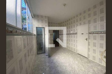 Apartamento à venda com 2 quartos, 75m² em Jardim Guanabara, Rio de Janeiro