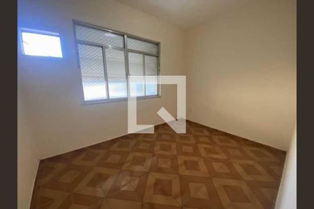 Apartamento à venda com 2 quartos, 75m² em Jardim Guanabara, Rio de Janeiro