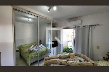 Apartamento à venda com 3 quartos, 112m² em Jardim Guanabara, Rio de Janeiro