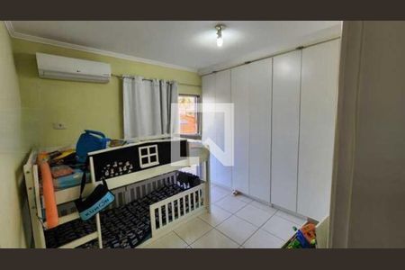 Apartamento à venda com 3 quartos, 112m² em Jardim Guanabara, Rio de Janeiro