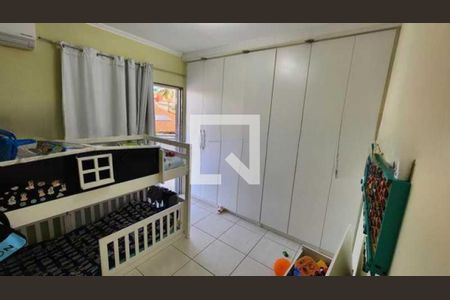 Apartamento à venda com 3 quartos, 112m² em Jardim Guanabara, Rio de Janeiro