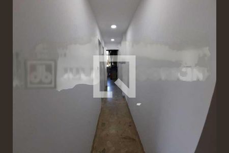 Apartamento à venda com 2 quartos, 60m² em Portuguesa, Rio de Janeiro