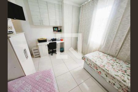 Apartamento à venda com 2 quartos, 75m² em Ilha do Governador, Rio de Janeiro