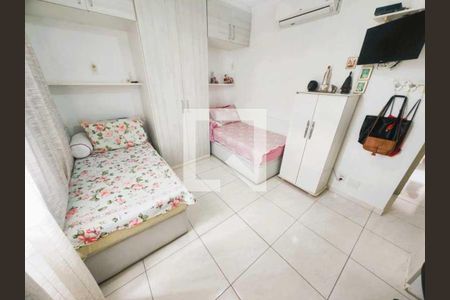 Apartamento à venda com 2 quartos, 75m² em Ilha do Governador, Rio de Janeiro