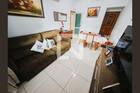 Apartamento à venda com 2 quartos, 75m² em Ilha do Governador, Rio de Janeiro