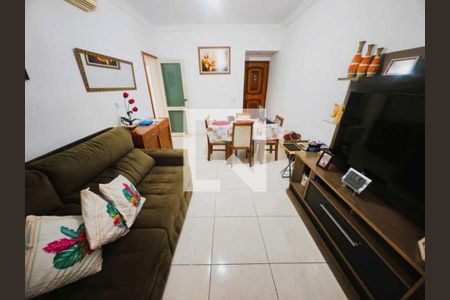 Apartamento à venda com 2 quartos, 75m² em Ilha do Governador, Rio de Janeiro