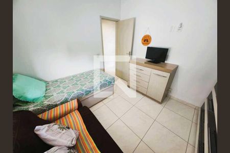 Apartamento à venda com 2 quartos, 75m² em Ilha do Governador, Rio de Janeiro