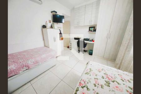 Apartamento à venda com 2 quartos, 75m² em Ilha do Governador, Rio de Janeiro