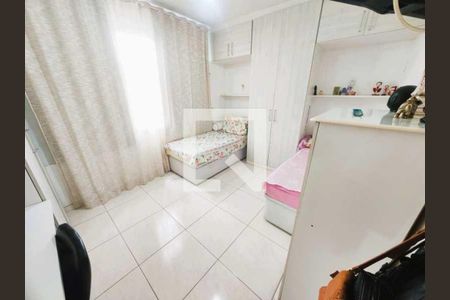 Apartamento à venda com 2 quartos, 75m² em Ilha do Governador, Rio de Janeiro