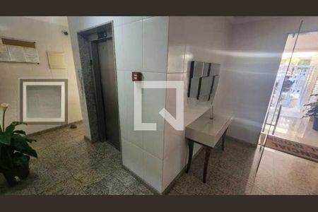 Apartamento à venda com 4 quartos, 156m² em Jardim Guanabara, Rio de Janeiro