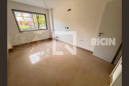Apartamento à venda com 3 quartos, 195m² em Jardim Guanabara, Rio de Janeiro