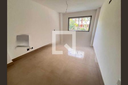 Apartamento à venda com 3 quartos, 195m² em Jardim Guanabara, Rio de Janeiro