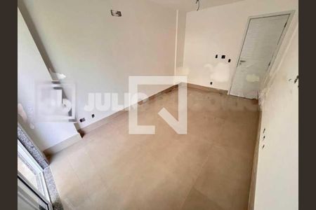 Apartamento à venda com 3 quartos, 195m² em Jardim Guanabara, Rio de Janeiro
