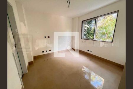 Apartamento à venda com 3 quartos, 195m² em Jardim Guanabara, Rio de Janeiro