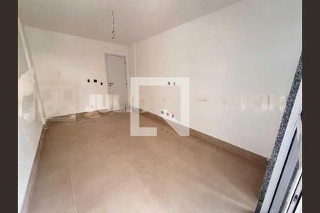 Apartamento à venda com 3 quartos, 195m² em Jardim Guanabara, Rio de Janeiro