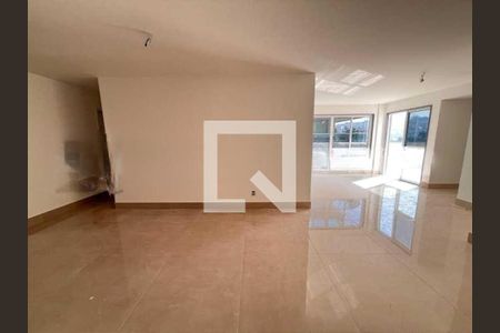 Apartamento à venda com 3 quartos, 195m² em Jardim Guanabara, Rio de Janeiro