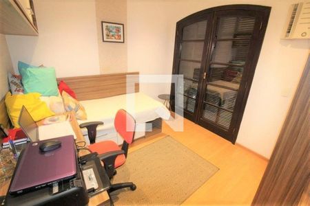 Apartamento à venda com 4 quartos, 234m² em Jardim Guanabara, Rio de Janeiro