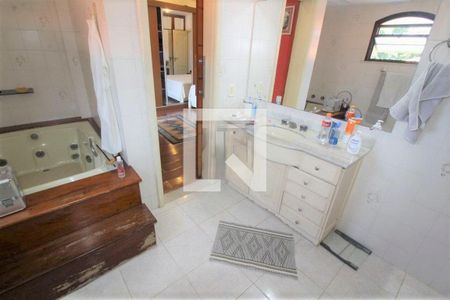 Apartamento à venda com 4 quartos, 234m² em Jardim Guanabara, Rio de Janeiro