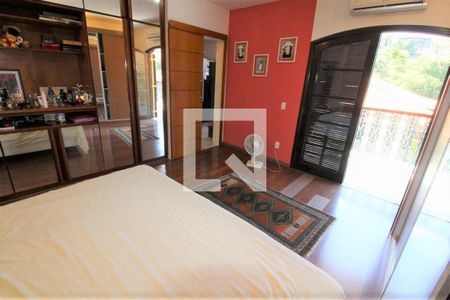 Apartamento à venda com 4 quartos, 234m² em Jardim Guanabara, Rio de Janeiro