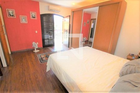 Apartamento à venda com 4 quartos, 234m² em Jardim Guanabara, Rio de Janeiro