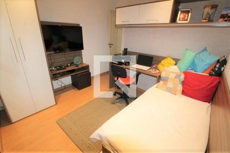 Apartamento à venda com 4 quartos, 234m² em Jardim Guanabara, Rio de Janeiro