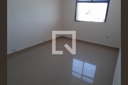 Apartamento à venda com 4 quartos, 400m² em Jardim Guanabara, Rio de Janeiro