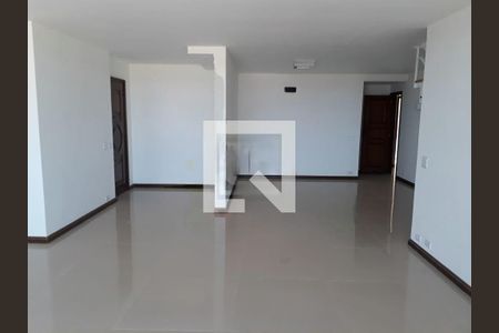 Apartamento à venda com 4 quartos, 400m² em Jardim Guanabara, Rio de Janeiro