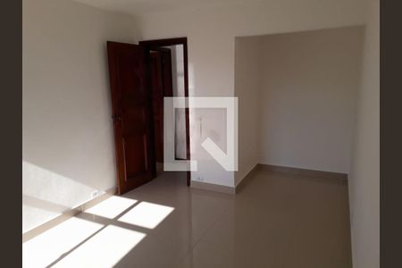 Apartamento à venda com 4 quartos, 400m² em Jardim Guanabara, Rio de Janeiro