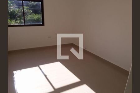 Apartamento à venda com 4 quartos, 400m² em Jardim Guanabara, Rio de Janeiro