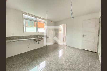 Apartamento à venda com 4 quartos, 195m² em Jardim Guanabara, Rio de Janeiro