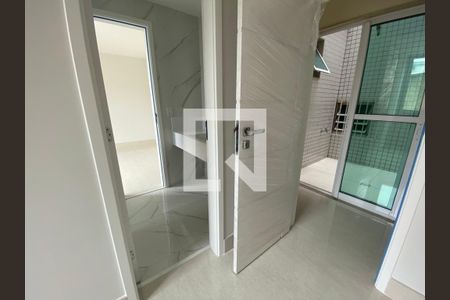 Apartamento à venda com 4 quartos, 195m² em Jardim Guanabara, Rio de Janeiro