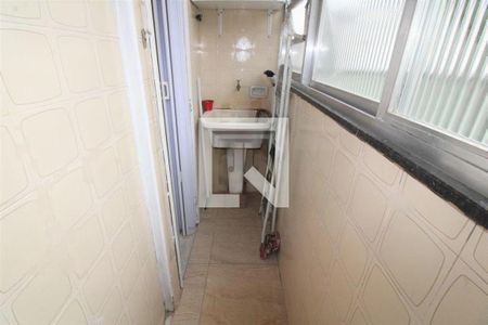 Casa à venda com 2 quartos, 99m² em Cacuia, Rio de Janeiro