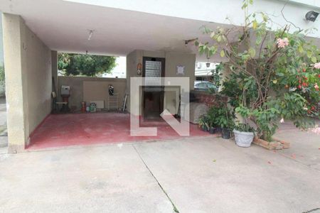 Casa à venda com 2 quartos, 99m² em Cacuia, Rio de Janeiro