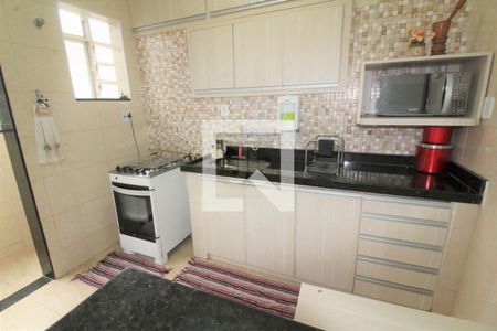 Casa à venda com 2 quartos, 99m² em Cacuia, Rio de Janeiro