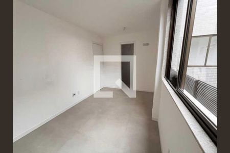 Apartamento à venda com 4 quartos, 217m² em Jardim Guanabara, Rio de Janeiro