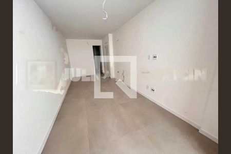 Apartamento à venda com 4 quartos, 217m² em Jardim Guanabara, Rio de Janeiro