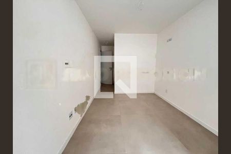 Apartamento à venda com 4 quartos, 217m² em Jardim Guanabara, Rio de Janeiro