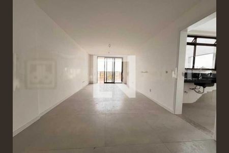 Apartamento à venda com 4 quartos, 217m² em Jardim Guanabara, Rio de Janeiro