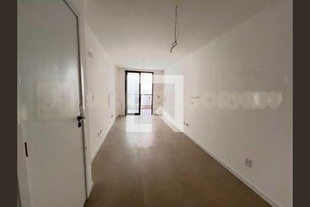 Apartamento à venda com 4 quartos, 217m² em Jardim Guanabara, Rio de Janeiro