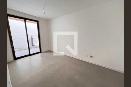 Apartamento à venda com 4 quartos, 217m² em Jardim Guanabara, Rio de Janeiro