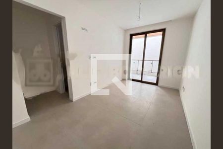 Apartamento à venda com 4 quartos, 217m² em Jardim Guanabara, Rio de Janeiro