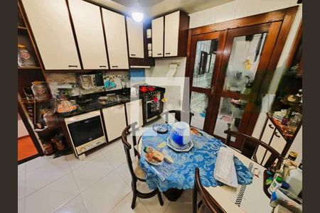 Apartamento à venda com 1 quarto, 54m² em Jardim Guanabara, Rio de Janeiro