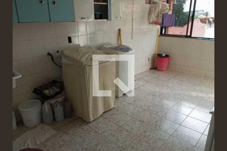 Casa à venda com 8 quartos, 365m² em Jardim Guanabara, Rio de Janeiro