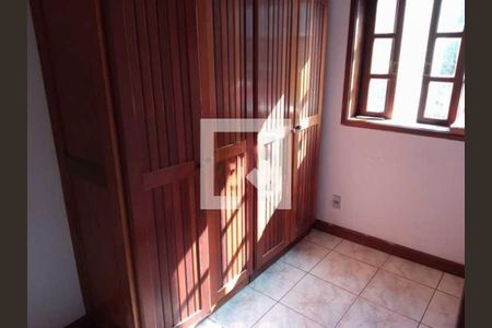 Casa à venda com 8 quartos, 365m² em Jardim Guanabara, Rio de Janeiro