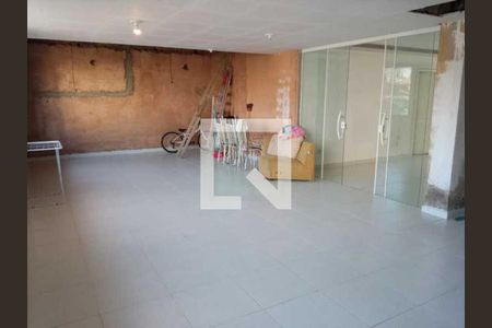 Casa à venda com 8 quartos, 365m² em Jardim Guanabara, Rio de Janeiro