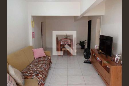 Casa à venda com 8 quartos, 365m² em Jardim Guanabara, Rio de Janeiro