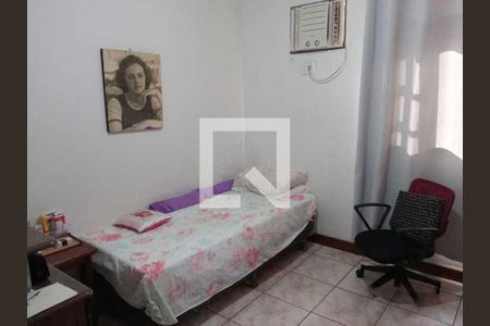 Casa à venda com 8 quartos, 365m² em Jardim Guanabara, Rio de Janeiro