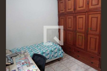 Casa à venda com 8 quartos, 365m² em Jardim Guanabara, Rio de Janeiro