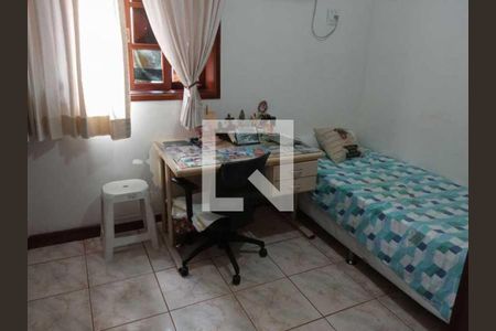 Casa à venda com 8 quartos, 365m² em Jardim Guanabara, Rio de Janeiro