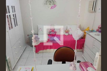 Casa à venda com 8 quartos, 365m² em Jardim Guanabara, Rio de Janeiro
